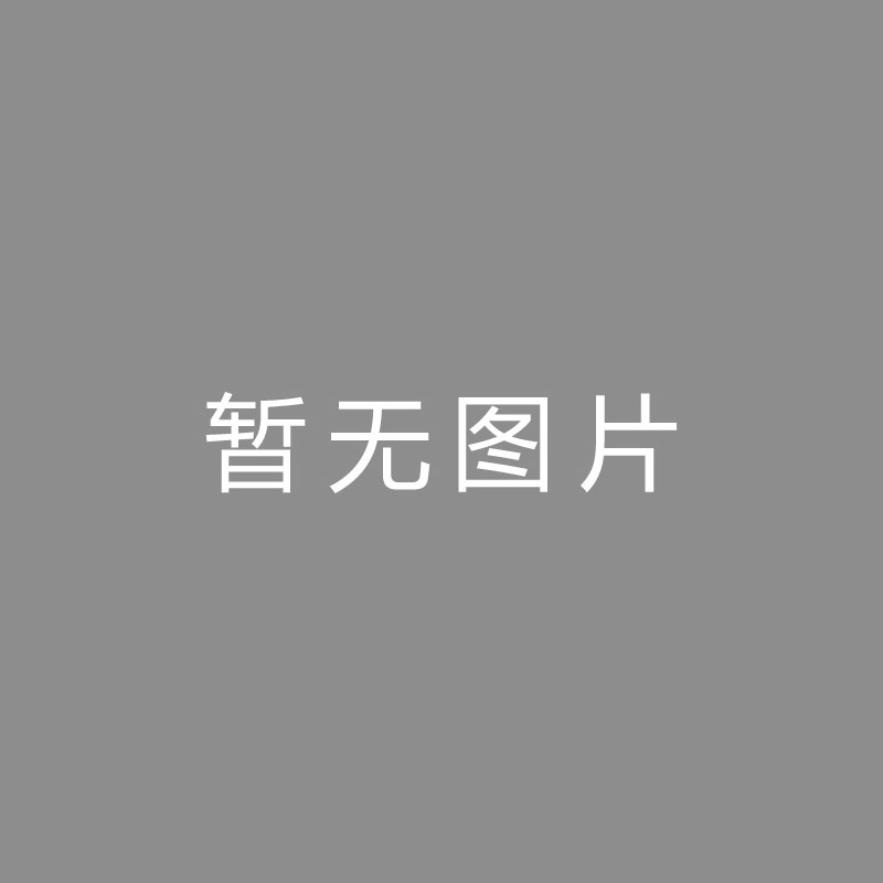 清浦区房产抵押银行贷款（清浦区房屋抵押能贷多少）